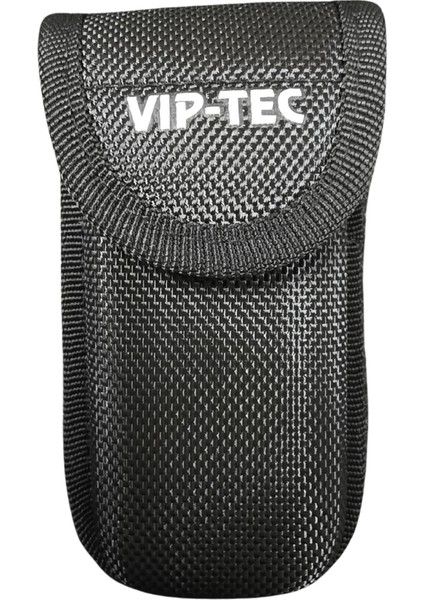 VT875190 9 Parça Multi Fonksiyonel Çakı/pense Seti