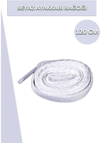 Bağcık + Nuri Leflef Ayakkabı Bakım Temizleme ve Parlatma Süngeri Depolu 10 ml Set
