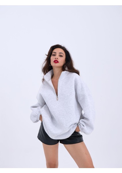 4987 Sweat-Kar Melanj