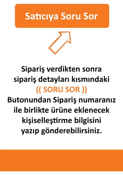 Apartman Isimliği- Apartman TABELASI-30X40 cm Ebat-Gold-Gümüş Seçenekli modelleri