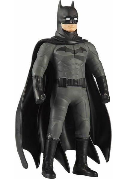 TR304000 Mini Stretch Batman - 07685