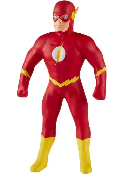 Nessiworld TR305000 Stretch Flash - 07695 fiyatları