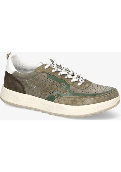 Sneakers Nous 7221