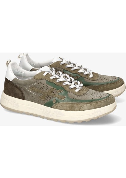 Sneakers Nous 7221