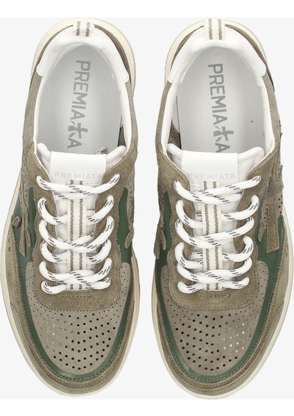 Sneakers Nous 7221