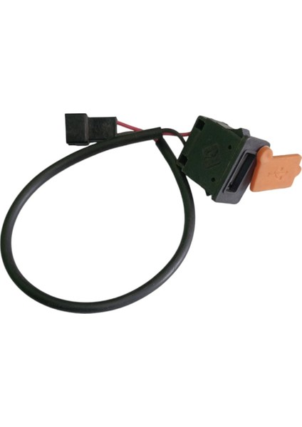 Rs7 USB Bağlantı Kablosu
