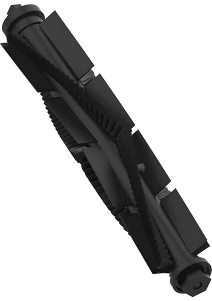 Arçelik Uyumlu Imperium Robo Rs 3221 / 9121 / 9131 Robot Süpürge Ana Fırçası