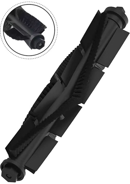 Arçelik Uyumlu Imperium Robo Rs 3221 / 9121 / 9131 Robot Süpürge Ana Fırçası fiyatları