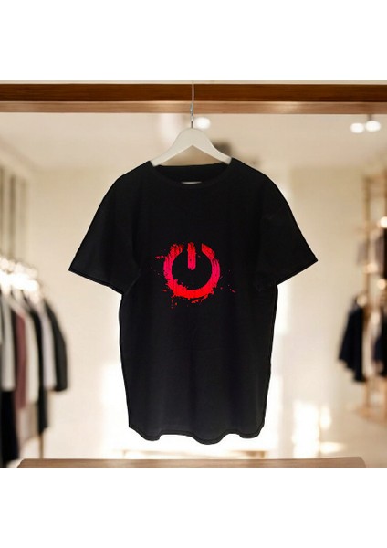Oversize Beyaz T-Shirt fiyatları