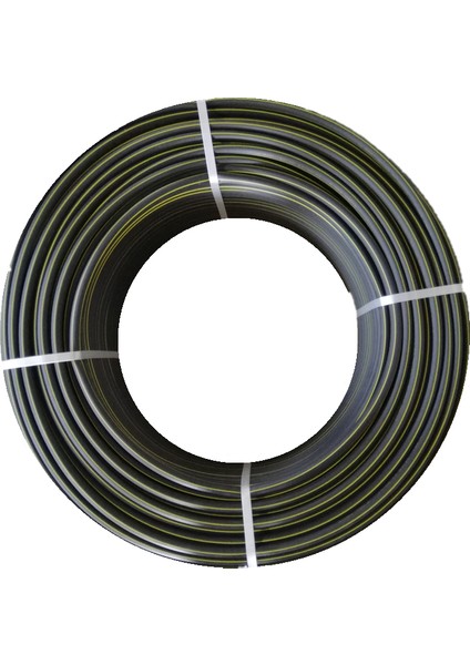 Delikli Damla Sulama Borusu 20 Cm/25 Cm/33 Cm/40 Cm/50 Cm/ 60 Cm/75 CM/100 cm (Tarla/bahçe) Garantili fiyatları