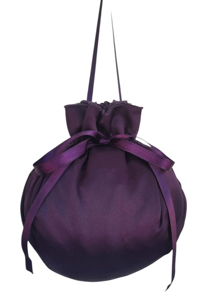 ,gelin Kına Takı Kesesi,takı Çantası ,mürdüm Renk, Gelin Takı Kesesi fiyatları