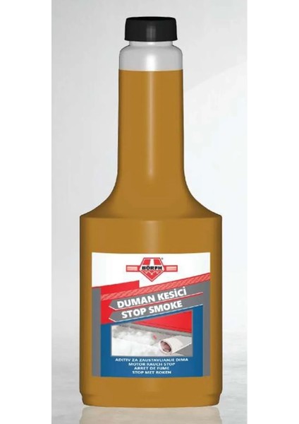 Duman Kesici 300 ml