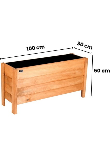 6X35CM Askılı Bantlı Jelatin Opp Poşet Kurabiye Aksesuar Hediye Paketleme Raf Poşeti 100 Adet
