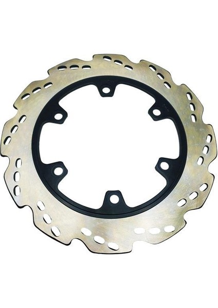 Ön Fren Diski Tvs Apache Y.m modelleri