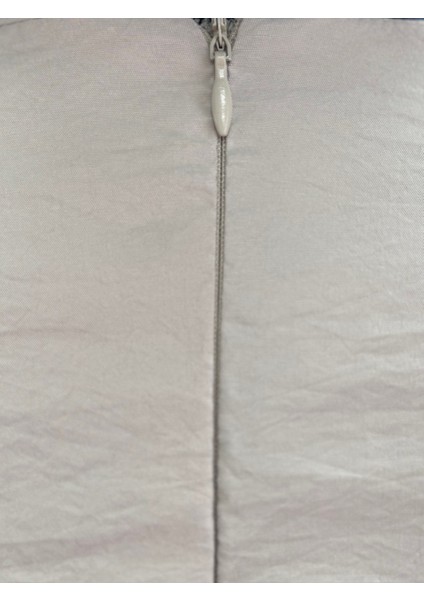 Zenita Reglan Kol TUNIK-BN4175 Taş