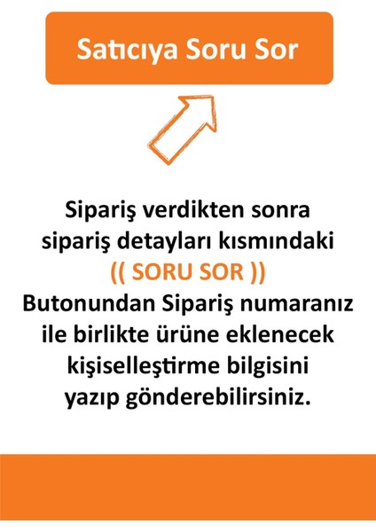 Ajans Kişiye Özel Isim Baskılı Hediyelik Roller Kalem - Şık Ambalajında indirimleri
