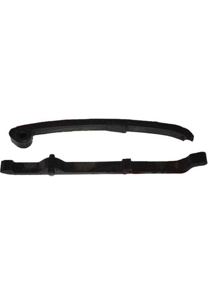 Eks. Zincir Kılavuzu Kuba Cr 1