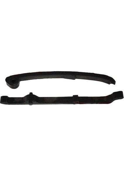 Eks. Zincir Kılavuzu Kuba Cr 1 modelleri