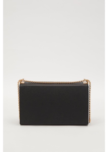 930182 Siyah Kadın Omuz Çantası Levidor fırsatları