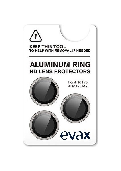 (Premıum Set) 16 Pro Max Uyumlu Armor Tam Ekran Koruyucu + (Ic) Magsafe Kılıf + Armor Lens Koruyucu fırsatları