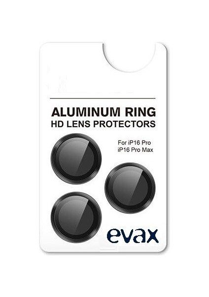 (Premıum Set) 16 Pro Max Uyumlu Armor Tam Ekran Koruyucu + (Ic) Magsafe Kılıf + Armor Lens Koruyucu fırsatları