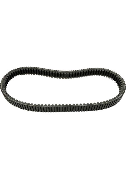 Alpha 110 Kayış Bando