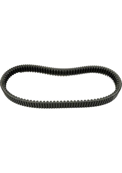 Alpha 110 Kayış Bando fiyatları