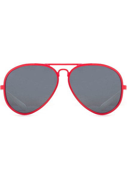 MOD.9011 C.3130 58-15 Güneş Gözlüğü