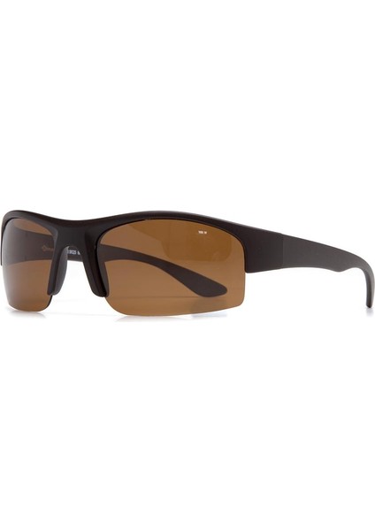 MOD.9025 C.M119 60-21 Güneş Gözlüğü