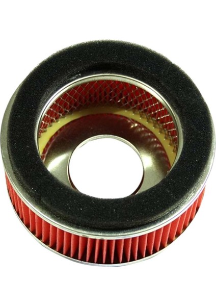 150 Hs Hava Filtresi