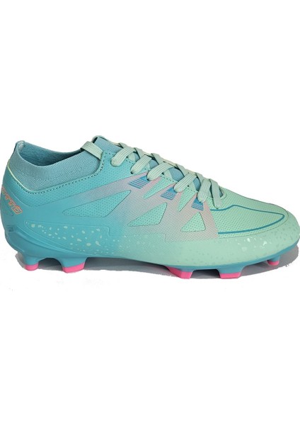 Donatı Fg Erkek Krampon Ayakkabı