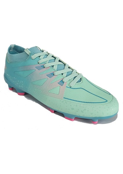 Donatı Fg Erkek Krampon Ayakkabı fiyatları