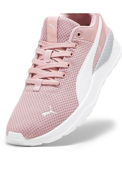 Anzarun Lite Jr Pembe Kadın - Çocuk Spor Ayakkabı 37200432 fırsatları