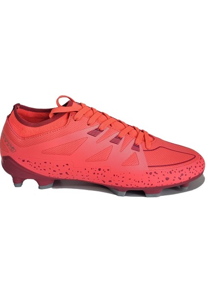 Donatı Fg Erkek Krampon Ayakkabı