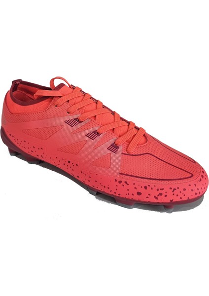 Donatı Fg Erkek Krampon Ayakkabı fiyatları