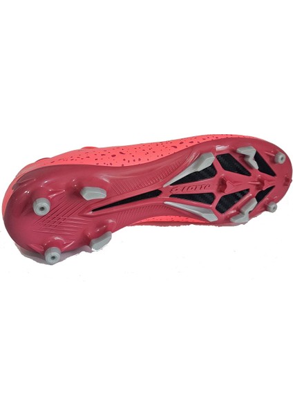 Donatı Fg Erkek Krampon Ayakkabı modelleri