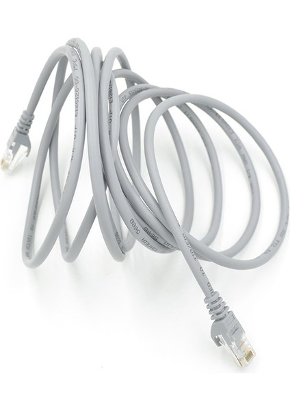 FNK-603G 3M Cat6 Patch Kablo 3 Metre CAT6 KABLO 23AWG