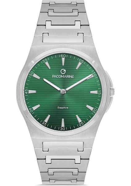 PM.24209.03 Erkek Kol Saati