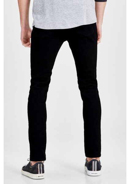 Skinny Jean - Liam Original AM009 50 Sps 12109952