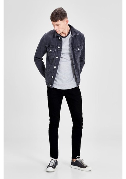 Skinny Jean - Liam Original AM009 50 Sps 12109952 fiyatları