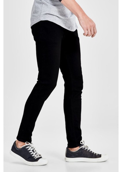 Skinny Jean - Liam Original AM009 50 Sps 12109952 modelleri