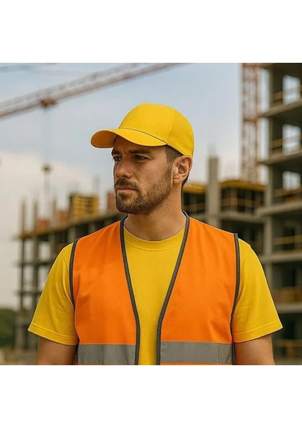 Darbe Emici Şapka modelleri