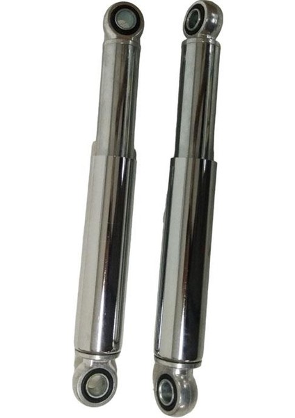 Arka Amortisör 25 cm - Fındık Amortisör 25 cm