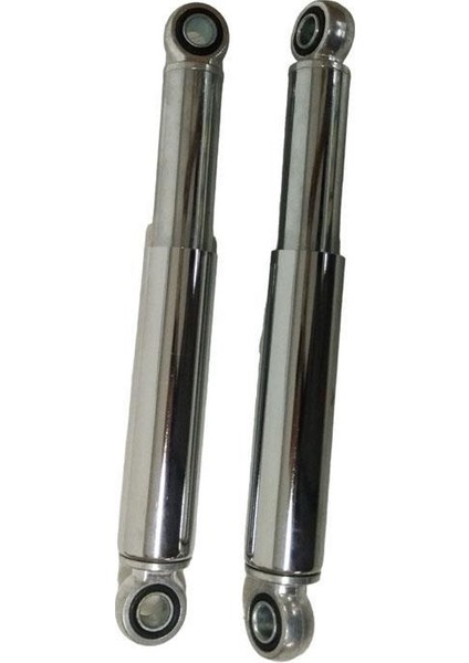 Arka Amortisör 25 cm - Fındık Amortisör 25 cm modelleri