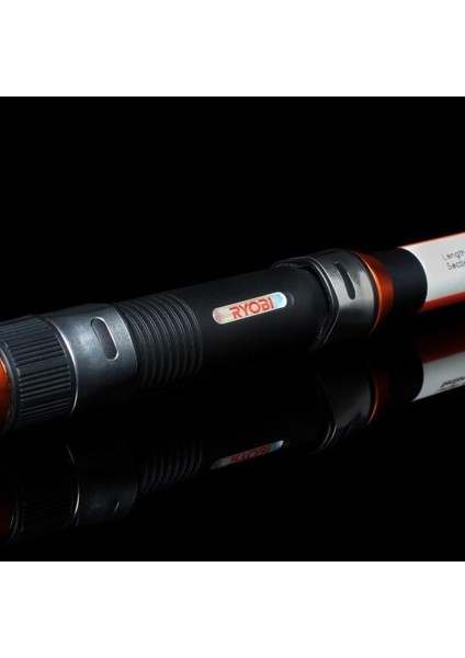 Sakura 400 cm 100-250 gr Surf Olta Kamışı modelleri