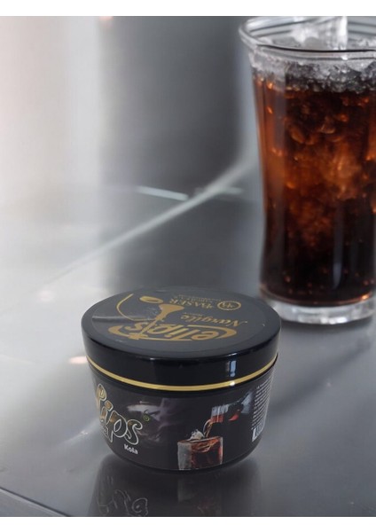 Kola 250 G