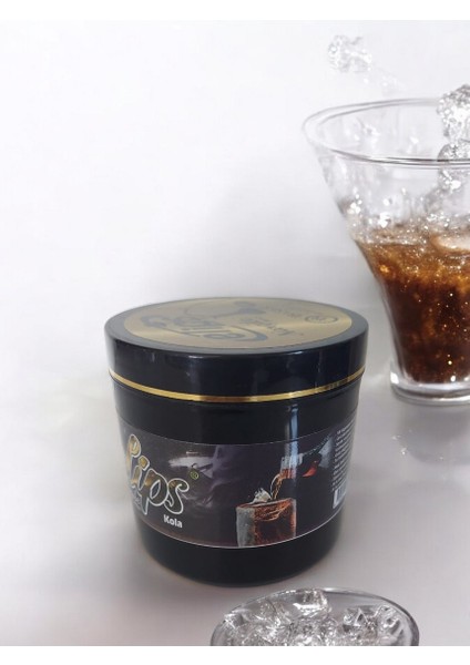 Kola 250 G