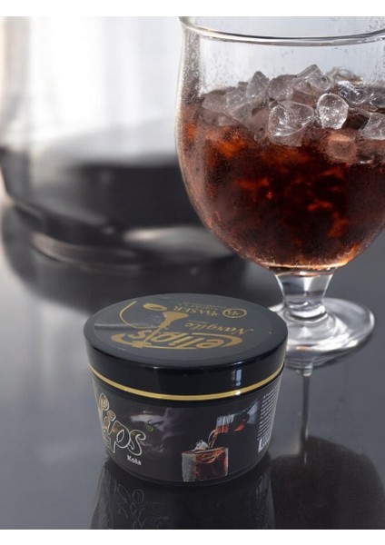 Kola 250 G