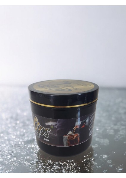 Kola 250 G