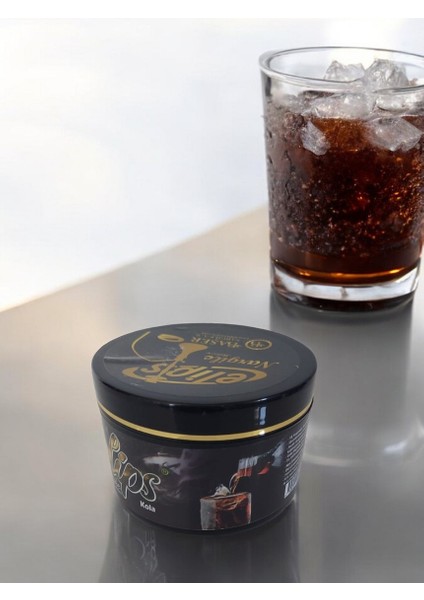 Kola 250 G